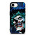 BATMAN THE KILLING JOKER 2 iPhone 16e Case