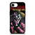 BATMAN THE KILLING JOKER iPhone 16e Case