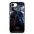 BATMAN VS SUPERMAN DAWN OF JUSTICE iPhone 16e Case