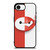 BAYMAX 3 Big Hero 6 iPhone 16e Case