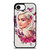 BEBE REXHA ART iPhone 16e Case