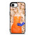 BEBE REXHA iPhone 16e Case