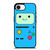 BEEMO iPhone 16e Case
