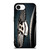 BENTLEY CAR EMBLEM iPhone 16e Case