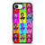 BETTY BOOP ART iPhone 16e Case
