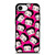 BETTY BOOP FACE COLLAGE iPhone 16e Case