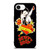 BETTY BOOP heart breaker iPhone 16e Case