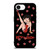 BETTY BOOP KISS iPhone 16e Case