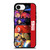 BIG HERO 6 '3 iPhone 16e Case