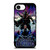 BLACK PANTHER MARVEL CARTOON iPhone 16e Case