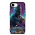 BLACK PANTHER MARVEL NEW iPhone 16e Case