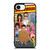 BOB'S BURGERS TINA BELCHER 3 iPhone 16e Case