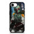 BOBA FETT STAR WARS iPhone 16e Case