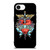 BON JOVI MUSIC ROCK 2 iPhone 16e Case