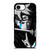 BORUTO UZUMAKI iPhone 16e Case