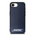 BOSE PORTABLE SPEAKER LOGO iPhone 16e Case