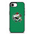 BOSTON CELTICS PARODY LOGO iPhone 16e Case