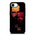 BREAKING BAD MOVE iPhone 16e Case