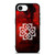 BREAKING BENJAMIN BAND LOGO iPhone 16e Case