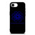 BREAKING BENJAMIN SYMBOL iPhone 16e Case