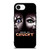 BRIDE OF CHUCKY iPhone 16e Case