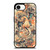 CHARIZARD POKEMON UKIYO ART iPhone 16e Case