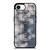 COLD PLAY LYRIC iPhone 16e Case