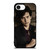 COLE SPROUSE COOL iPhone 16e Case