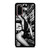 RIHANNA SEXY POSE Samsung Galaxy S20 Case