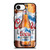 COORS LIGHT BEER BOTTLE iPhone 16e Case