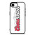 COORS LIGHT BEER LOGO iPhone 16e Case