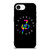 COVER THE RAINBOW JAKE PAUL iPhone 16e Case