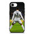CRISTIANO RONALDO CELEBRATION iPhone 16e Case