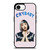 CRY BABY MELANIE MARTINEZ 2 iPhone 16e Case