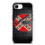 CUMMINS 5 iPhone 16e Case