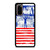 ROCKY BALBOA COOL Samsung Galaxy S20 Case