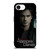 DAMON SALVATORE iPhone 16e Case