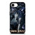 DARK SOULS ARTORIAS iPhone 16e Case