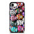 DAY OF THE DEAD MEXICO iPhone 16e Case