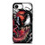 DEADPOOL VENOM iPhone 16e Case