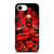 DEADPOOL iPhone 16e Case