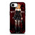 DEATH NOTE ANIME MISA AMANE iPhone 16e Case