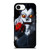 DEATH NOTE ANIME RYUK APPLE iPhone 16e Case
