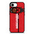 DEDICATION 4 iPhone 16e Case