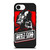 DON'T FUCK WITH THE DARK SIDE STAR WARS iPhone 16e Case