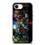 DOTA 2 HEROES iPhone 16e Case