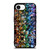 DOTA GAME ALL CHARACTER iPhone 16e Case