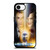 DR WHO iPhone 16e Case
