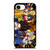 DRAGON BALL 2 iPhone 16e Case