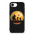 DRAGON BALL GOKU HAKUNA MATATA iPhone 16e Case